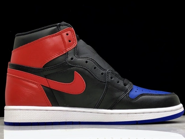 Cheap TBkick Retro 3